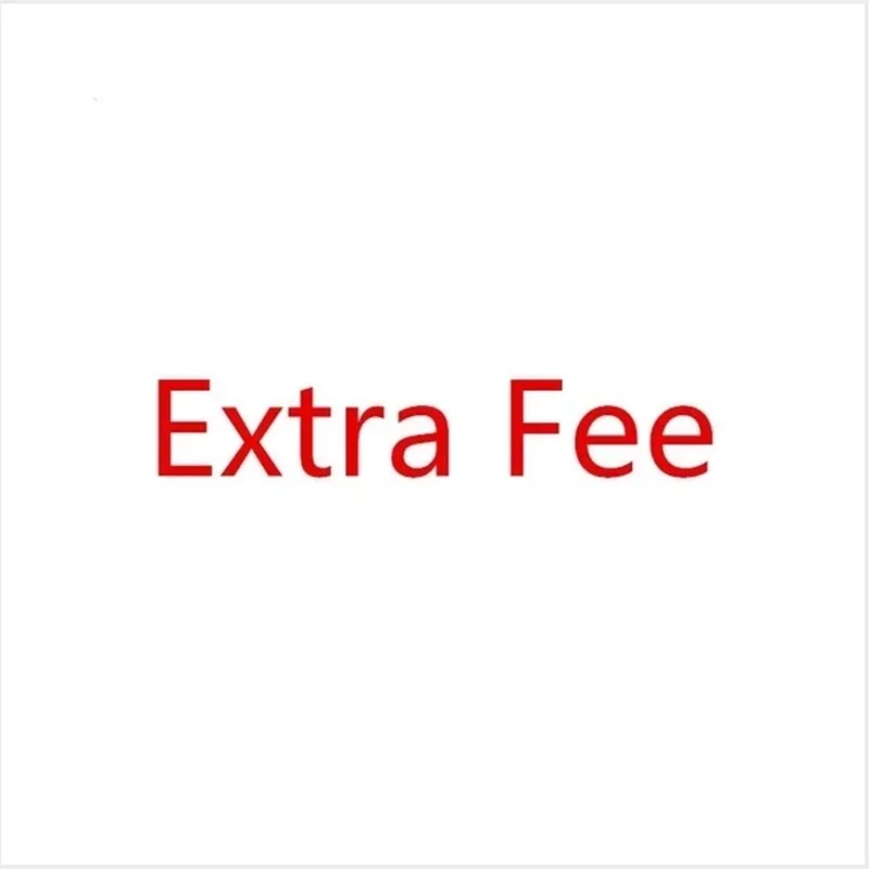 

Дополнительная плата