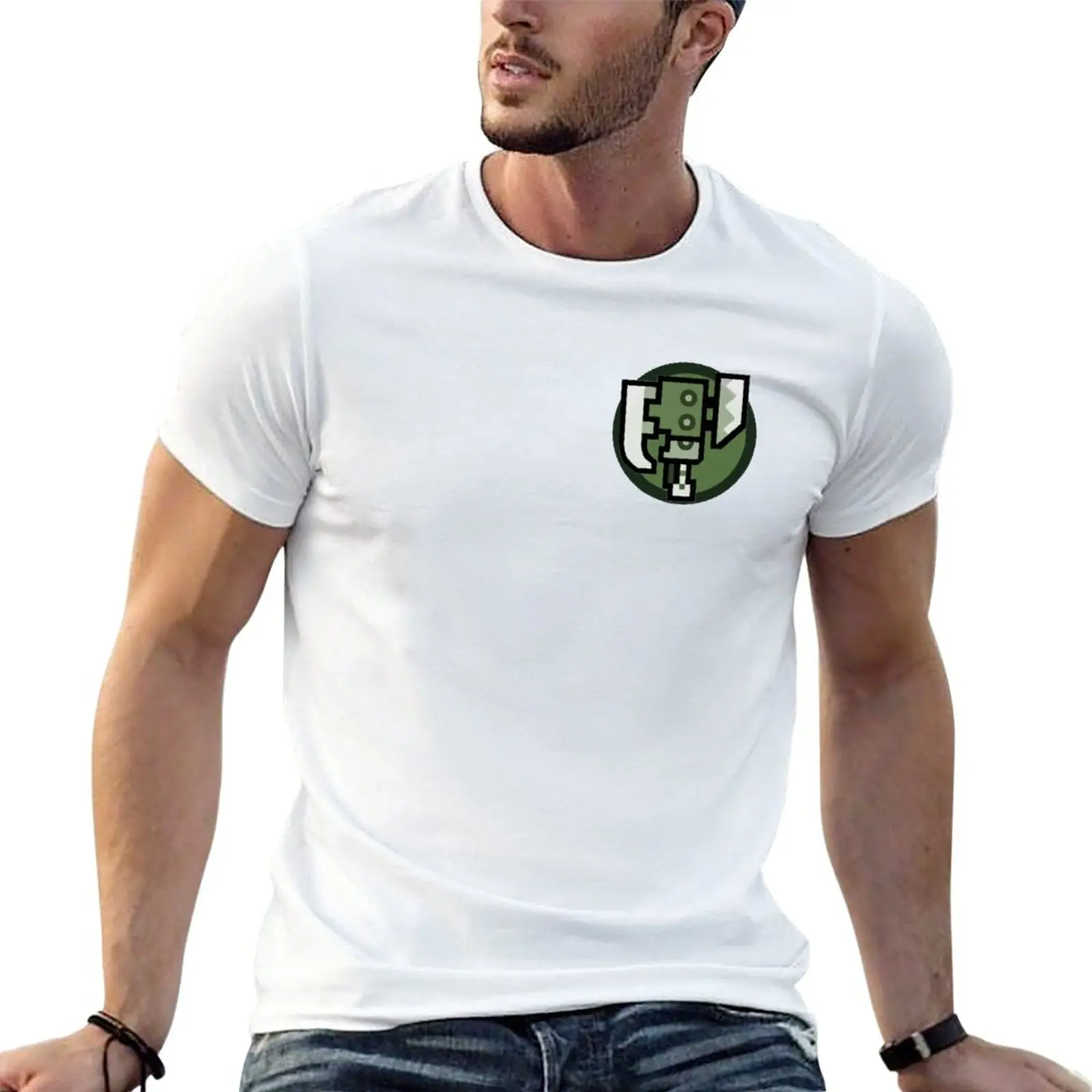 

Switch Axe T-Shirt sweat shirts graphic t shirt Aesthetic clothing mens graphic t-shirts