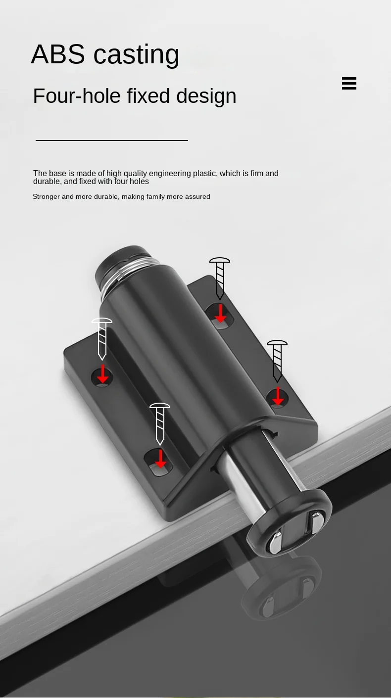 Phones e Accessories