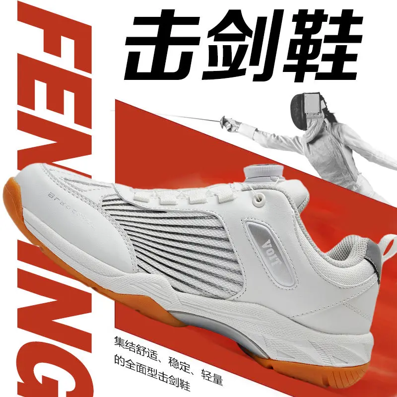 Slide image 006f1c44c3e840e7b669f0b4d09acc70