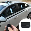 Mini Portable Car Automatic Window Closer Module Lifting Device OBD Window Roll Up Closer Door Sunroof Opening Closing H9EE 6