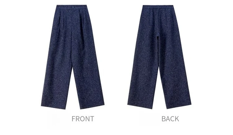 Product details