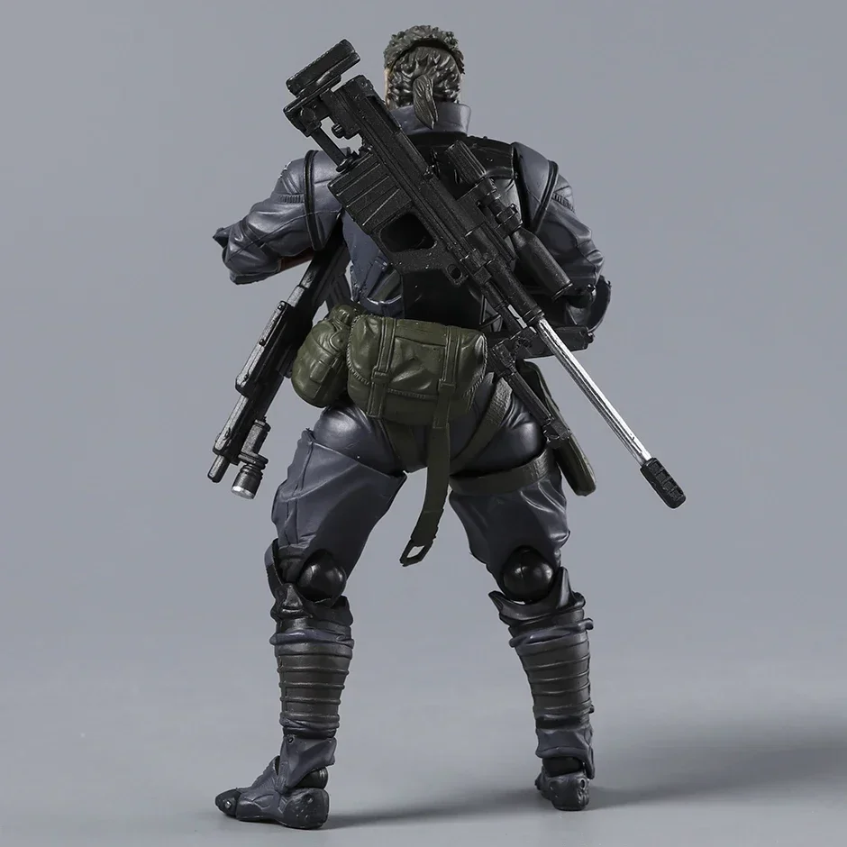 S72be77d078f84fc9a72b09a8d7dcd95fl - Metal Gear Solid Store