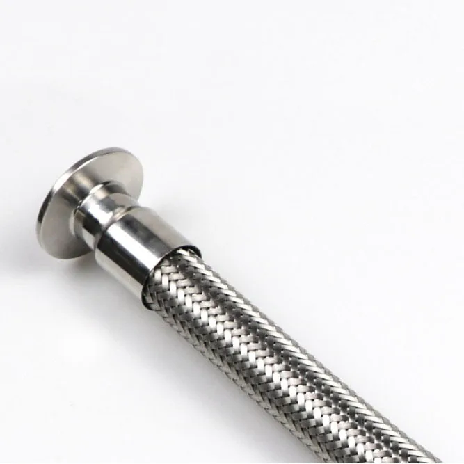 tri bracadeira para homebrew sus304 tubo macio 05