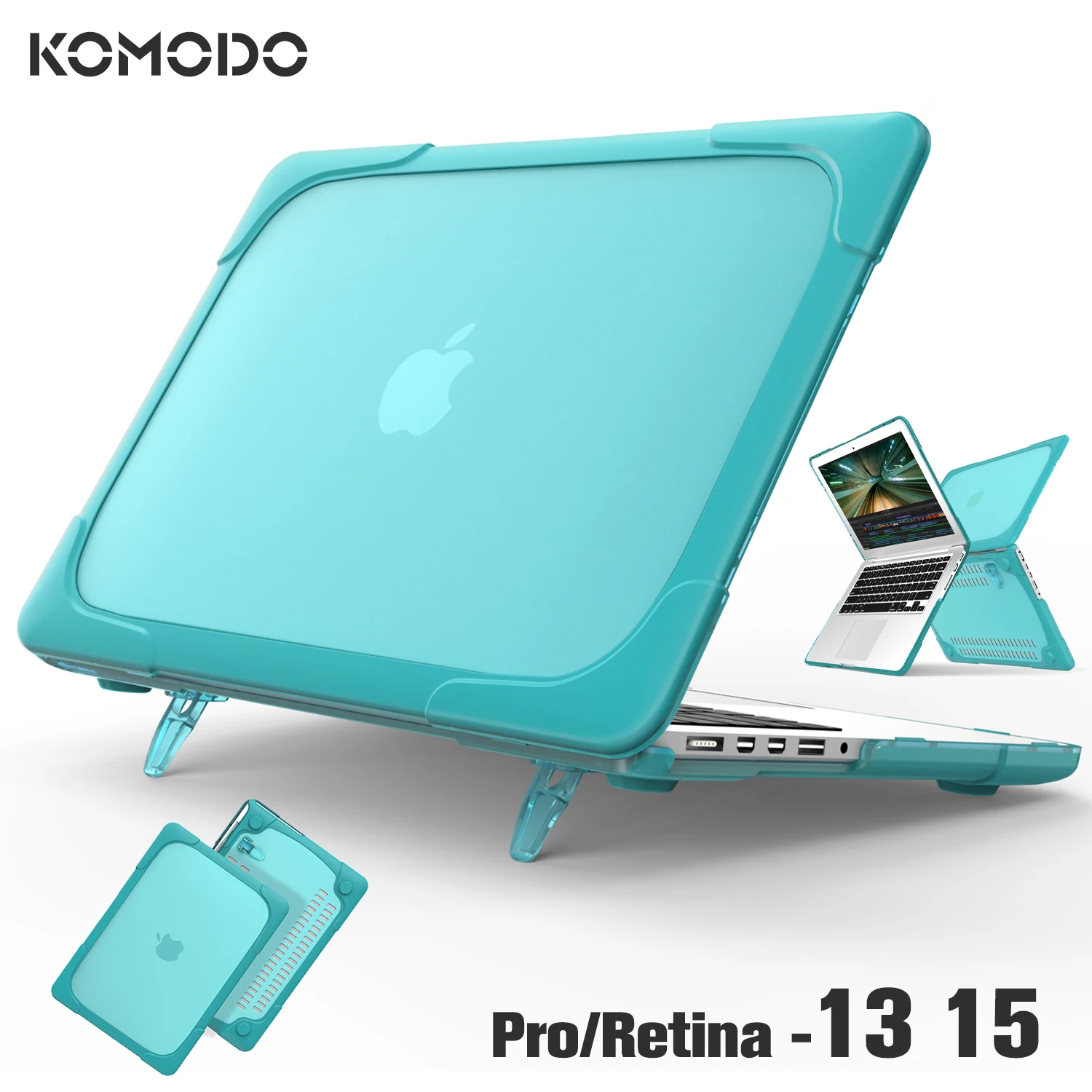 Per Macbook Pro 13 Custodia Cover Custodia Per Laptop 2021 M1 Pro 14 Per Macbook Pro 16 Custodia A2485 11 12 15 Per Macbook Air 13 Custodia