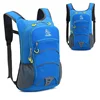 Outdoor Sports Backpack Bike Cycling Pack Hiking Knapsack Camping Rucksack Waterproof Travel Camping Mountaineering Climbing Bag 1
