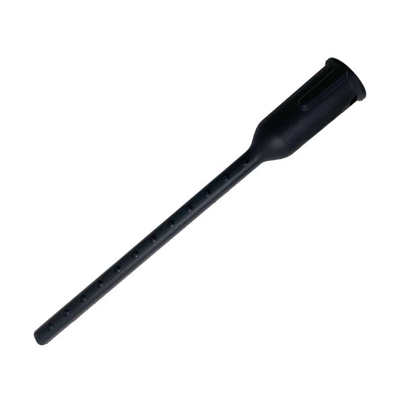 quente para karcher sc2 sc3 sc4 sc5 05