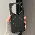 Advanced Black