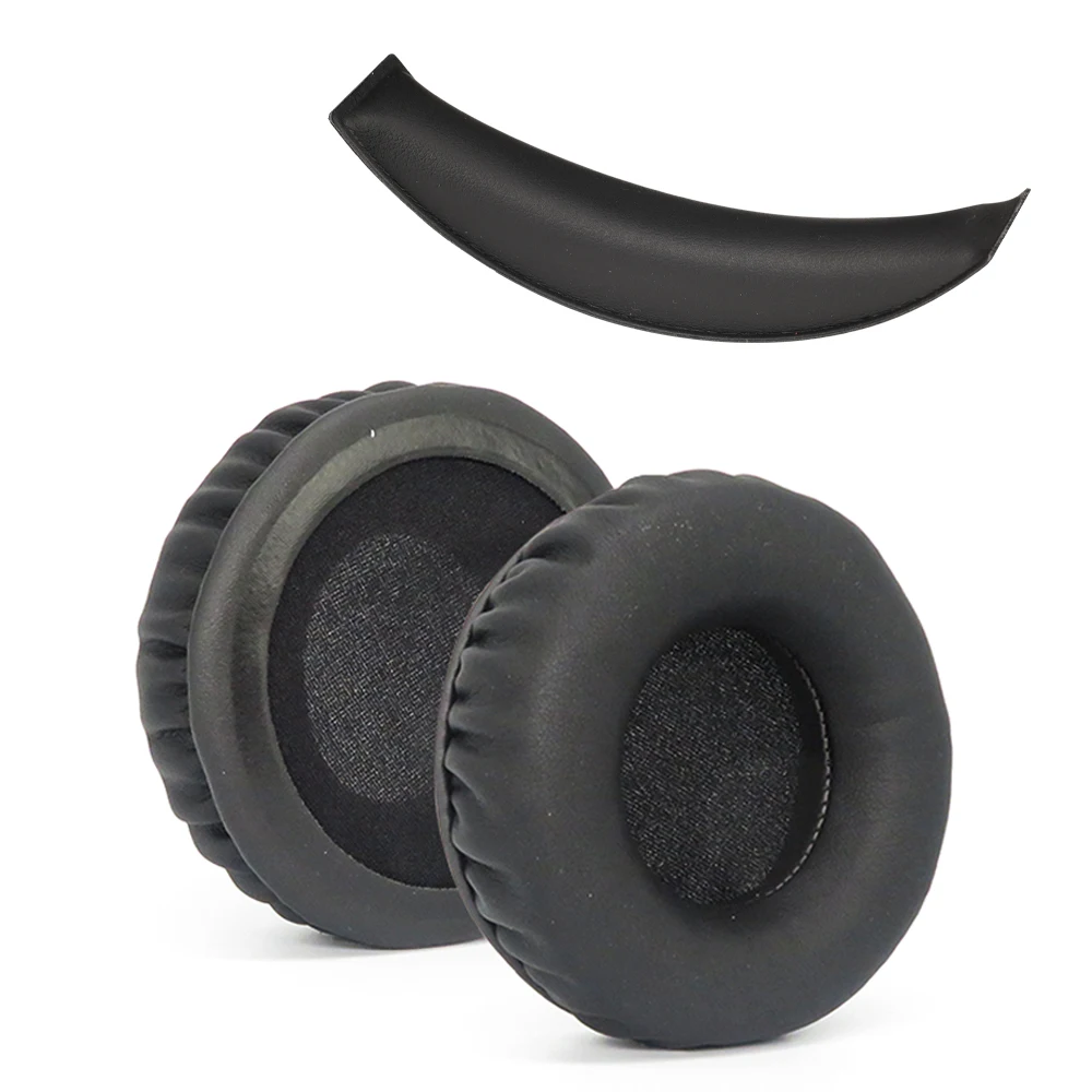 S72bec7914c4447799e995a390c644