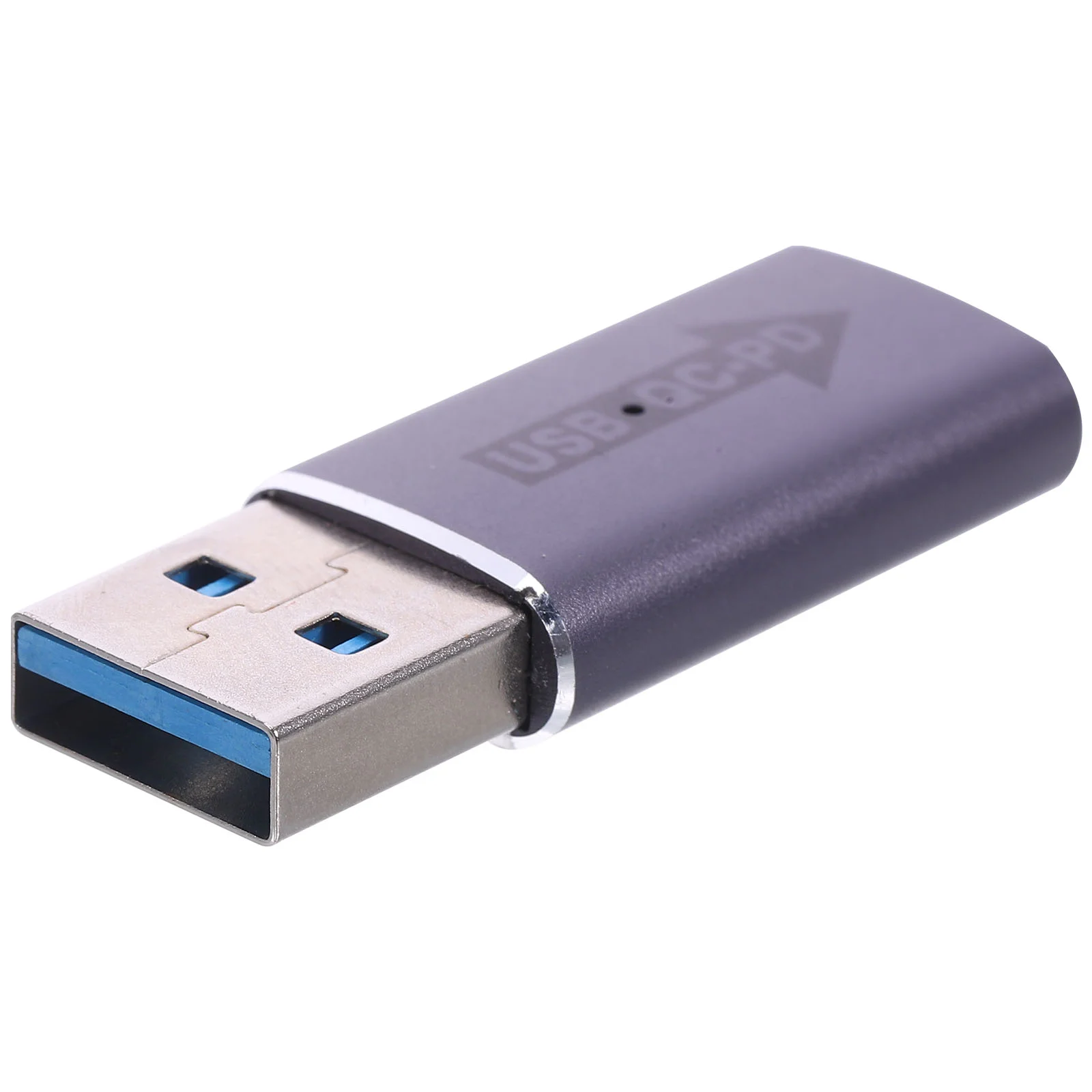 USB A-USB C , USB A -USB C  , ȭ  ȯ
