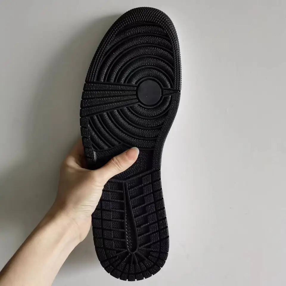 air jordan 1 sole for sale