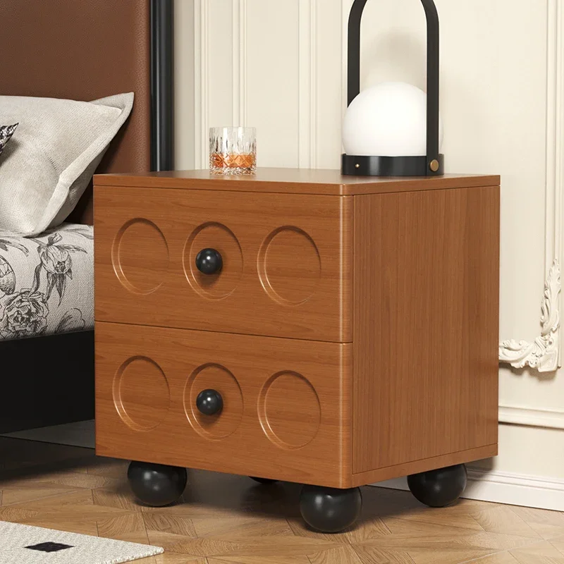 Bedside Table Kids Tables Children Furniture Cabinet Nightstands Night Table Kids Nightstand Children Nightstands Night Cabinet