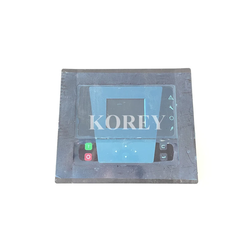 

HMI PPBE0713 LR244507 P1900520082 в хорошем состоянии