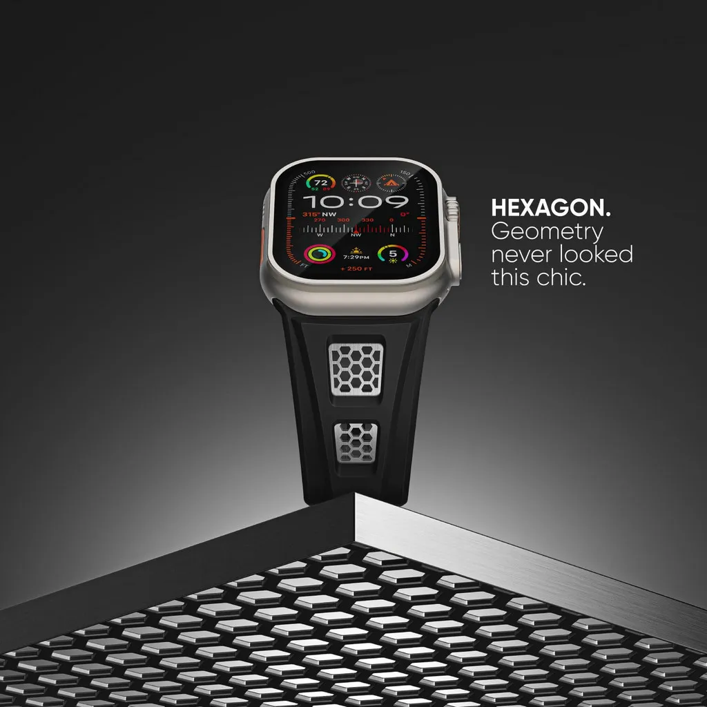 ο ͽ÷η ƼŸ Ż ,  ġ ø Ʈ 49mm ü Ǹ Ʈ, ̿ġ 9, 8, 7, 6, 5, 4, 3, 45mm, 44mm, 42mm