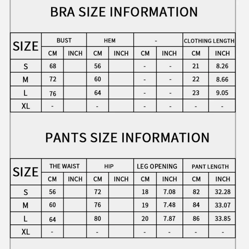 3D Printing Sportswear Women's Gym 2Pc Set Seamless Sports Camisole Bra Workout Leggings Top Yoga Clothes Femme Summer Clothing
