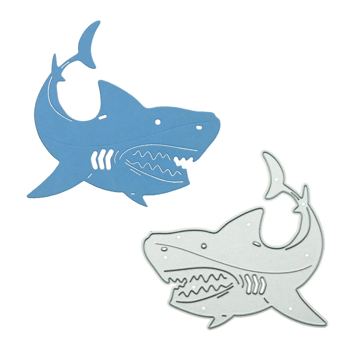 Monster Hunter: World Dragão Wyvern Art Desenho, dragão, dragão, adesivo,  personagem fictício png | PNGWing, image size:1200x1200