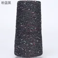 6 pink blue black