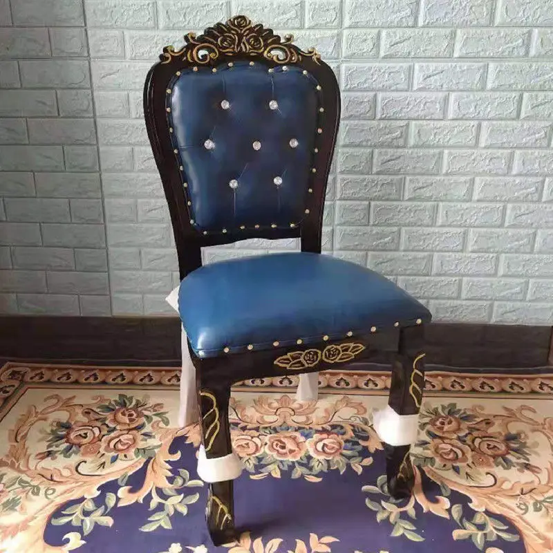 Sedie Da Soggiorno Per Camera Da Letto Nordica Sedie Da Soggiorno Mobili Da Meditazione Regina Di Lusso Lounge Single Silla Eames Mobili Per La Casa
