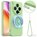 Light green