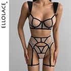 ellolace lingerie