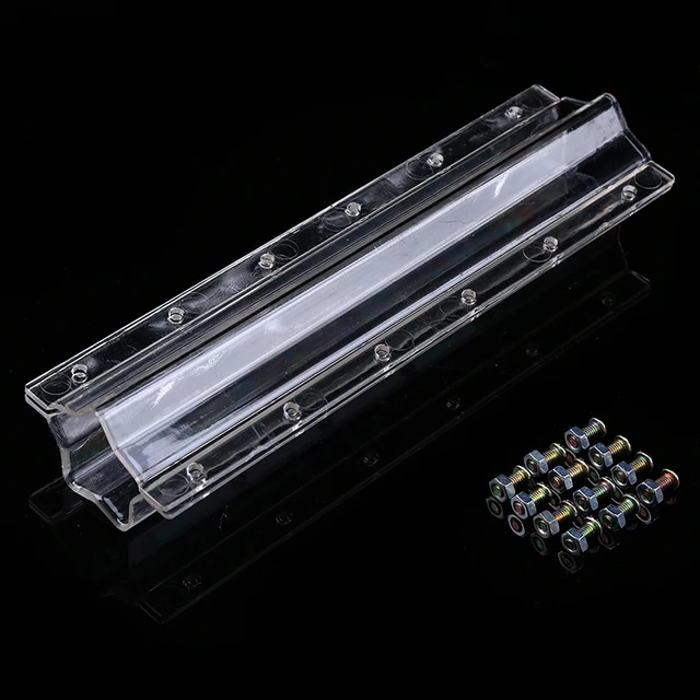 Műanyag Szív/Csillag/Szerelmi Gyümölcs Formáló Penész -Eper Uborka Növekedés Képző Növénytermesztés Kerti Óvoda Edény - Image 5