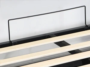 bed frame full size