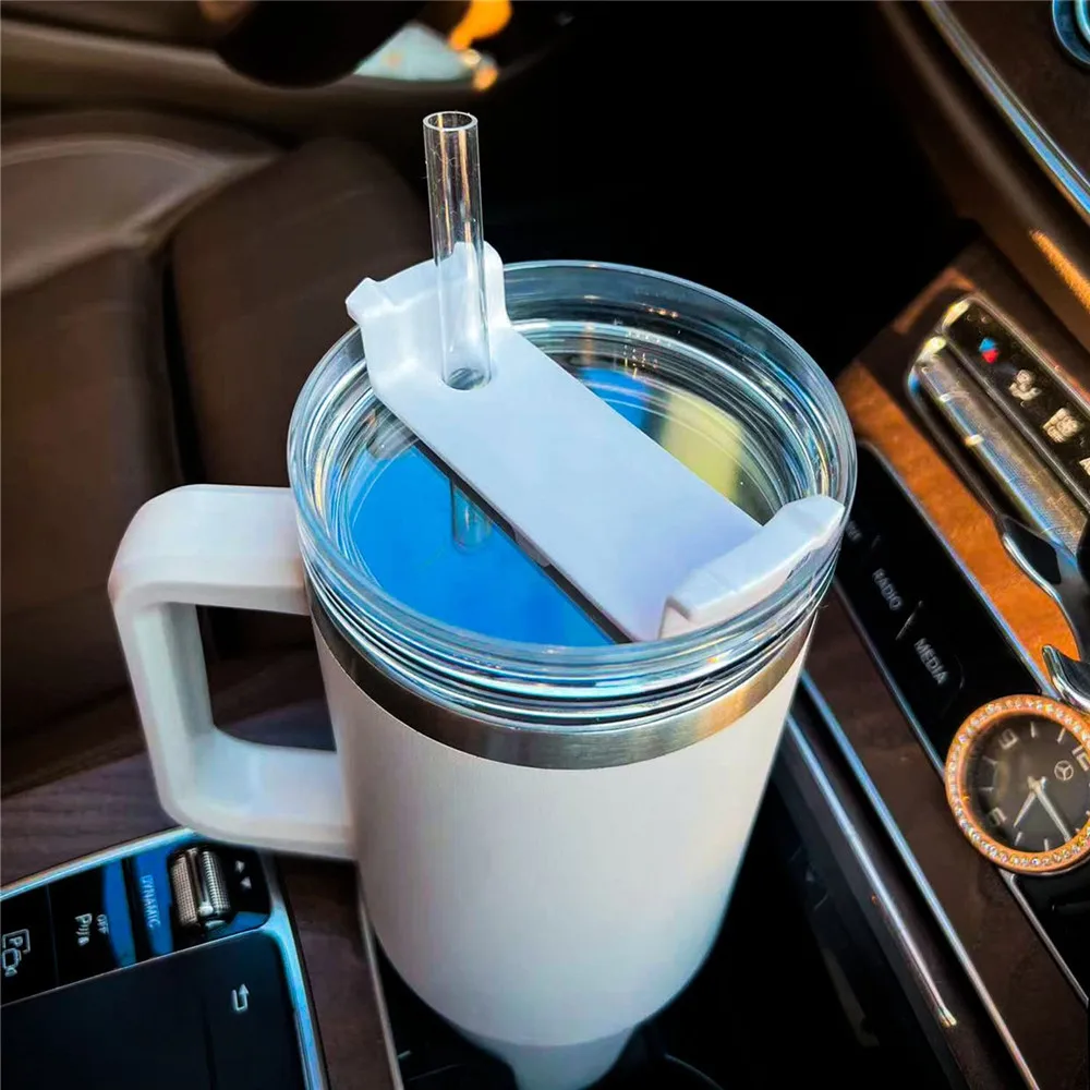 Slide image 8a521ebc3fd14ab2a9b8aedb71a11efa