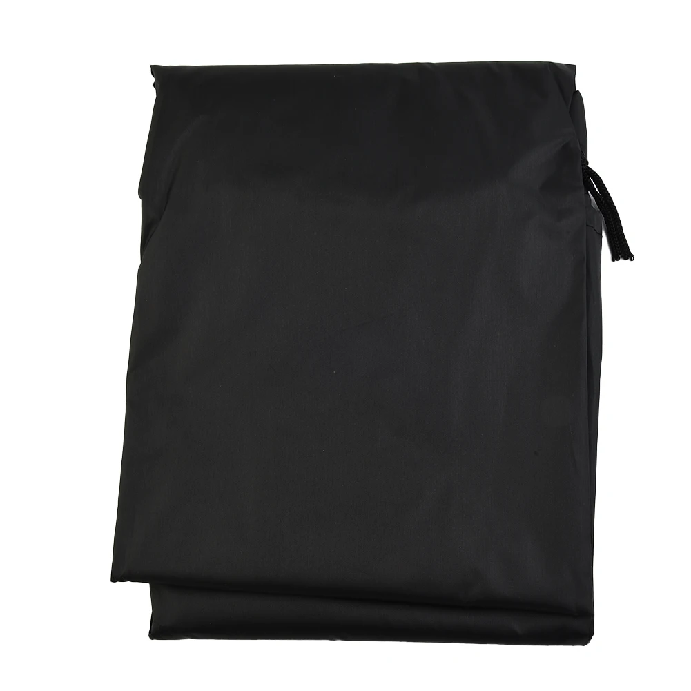 

Heavy Duty Grill Cover for Weber7152 Series Protect Your BBQ Grill from Hail Wind Heat Cold Bugs and More!