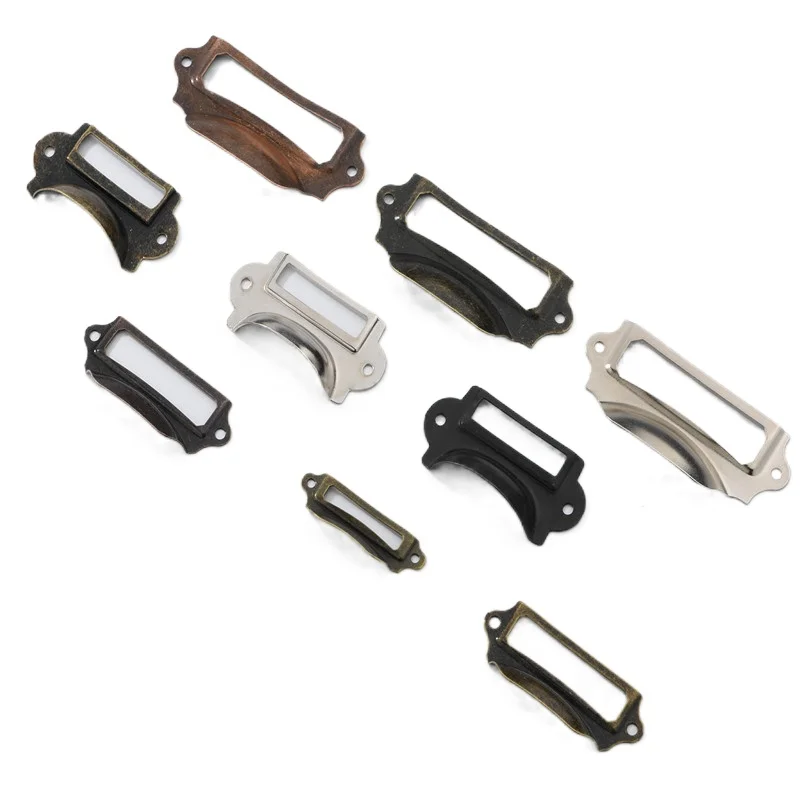 gaveta armario armario moveis acessorios de hardware 10pcs 05