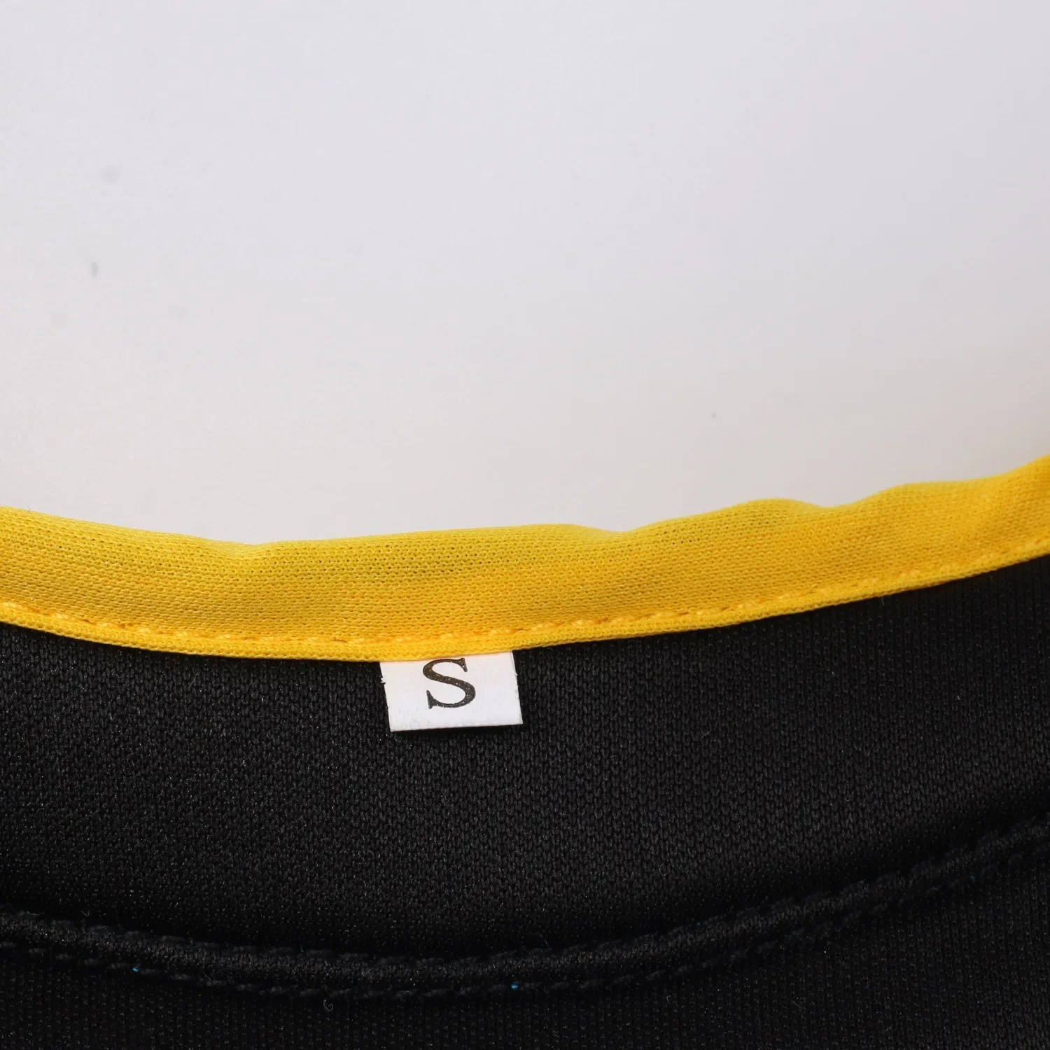 Lightweight Adult & Kids Life Jacket 4