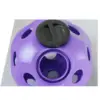 Fun 15 7  Horse Treat Ball Horse Toys Feed Ball Feeding Toy Multipurpose 3