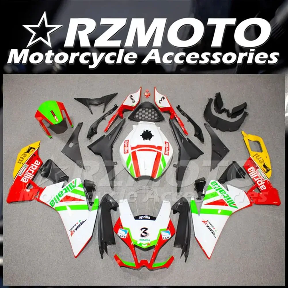 

Обтекатели для мотоцикла ABS для Aprilia RS4 50 125 RS125 2012 2013 2014 2015 12 13 14 15