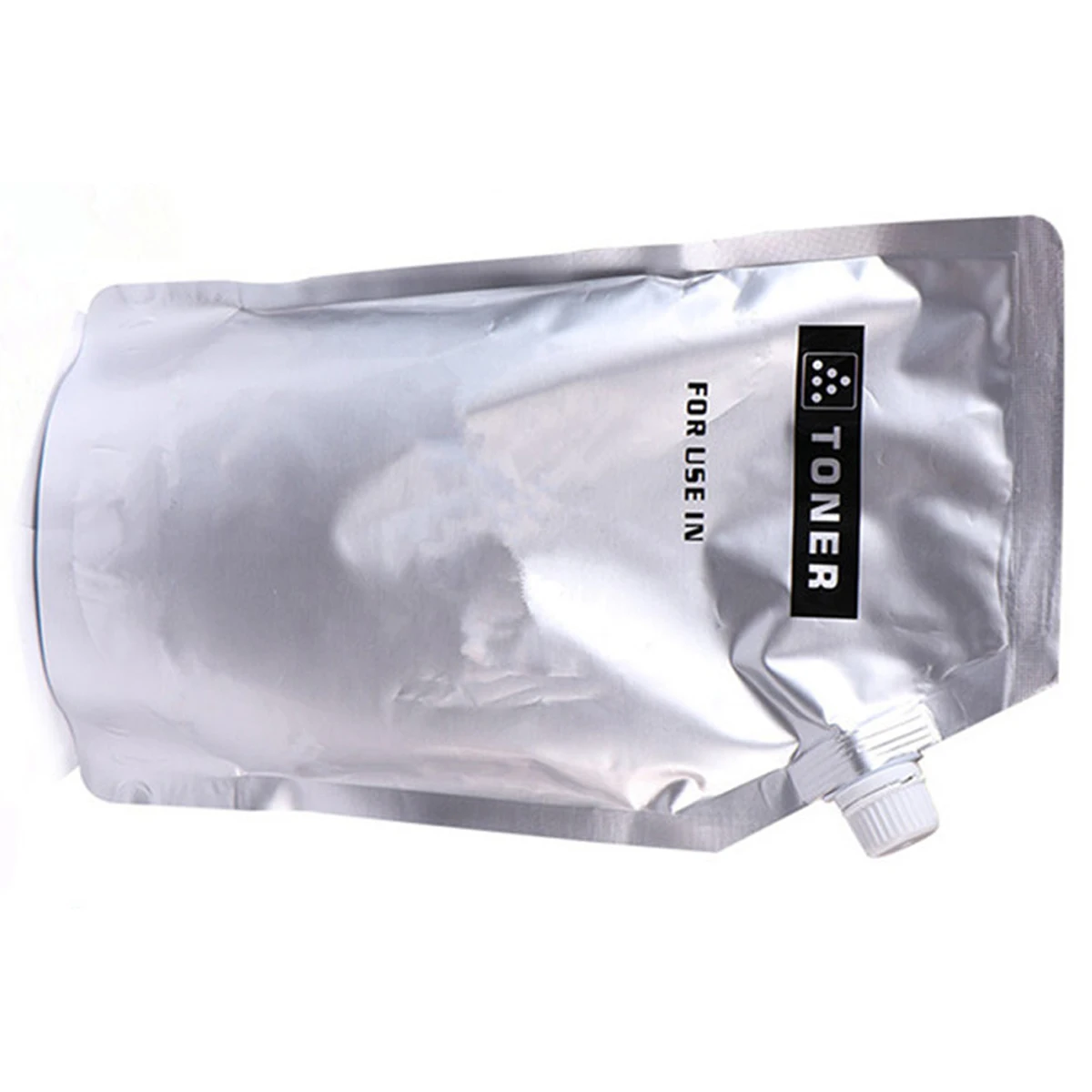 1000 G/Borsa Polvere Di Toner Per Brother Tn330 Tn360 Tn2115 Tn2125 Tn2150 Tn350 Tn2050 Tn-330 Tn-360 Tn-2115 Tn-2125 Tn-2150 Tn-350