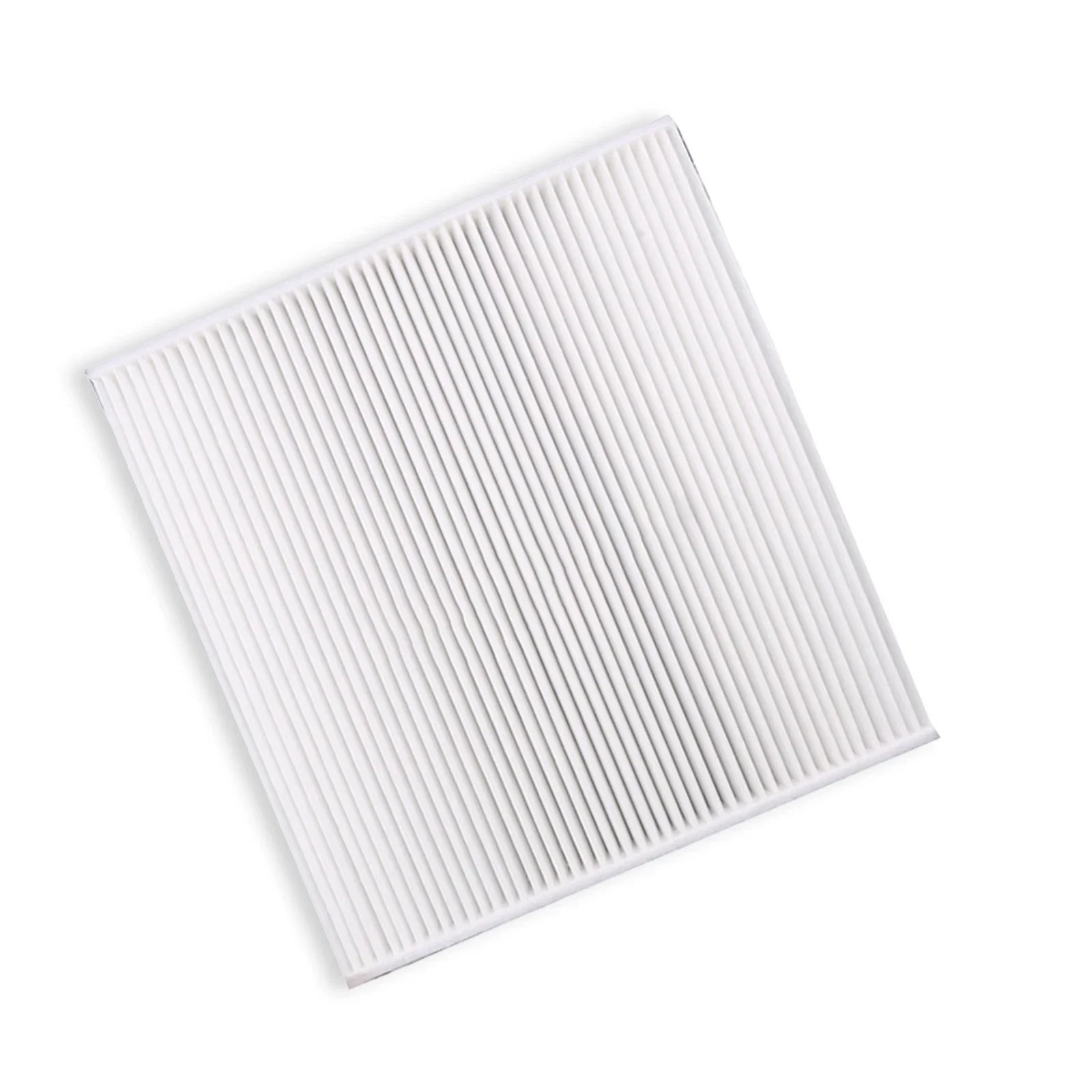 Cabin Air Filter 80292-SDA-A01-SDC-A01 SNA-A01 2 PCS For Honda Accord Acura Civic CRV Odyssey Direct Replacement air filters