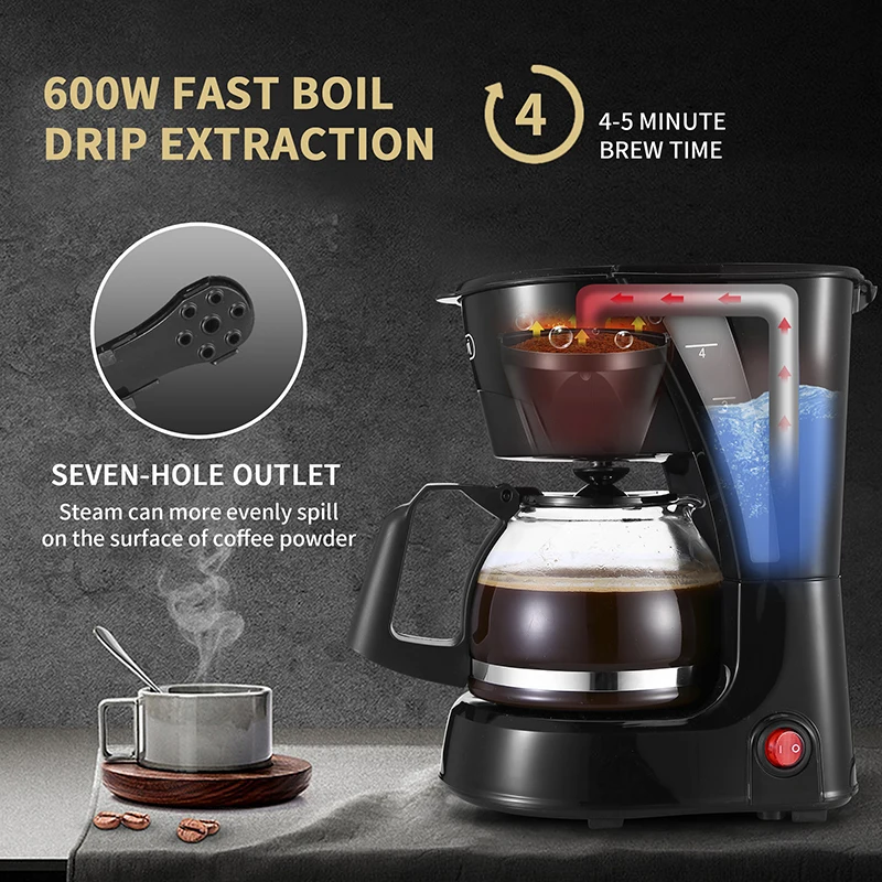 https://ae01.alicdn.com/kf/S72bff4f47db745b8b1e9e6daf3e5376bQ/Gevi-Drip-Coffee-Machine-4-Cups-Small-Coffee-Maker-with-Reusable-Filter-Warming-Plate-Coffee-Pot.jpg