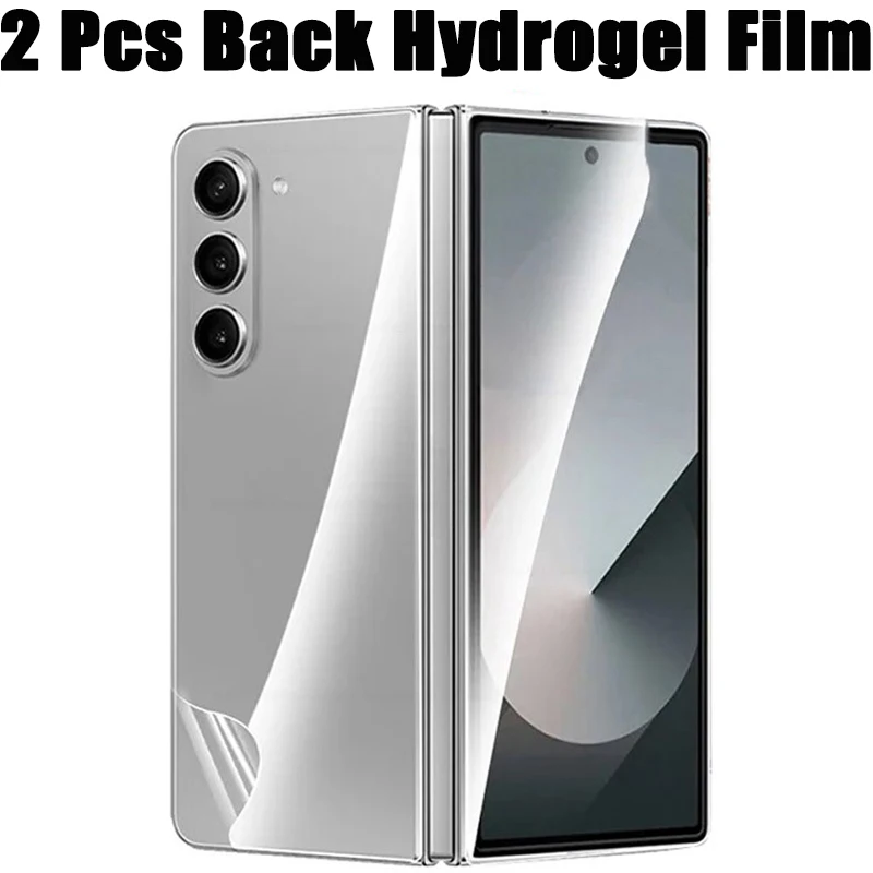 2Back Film