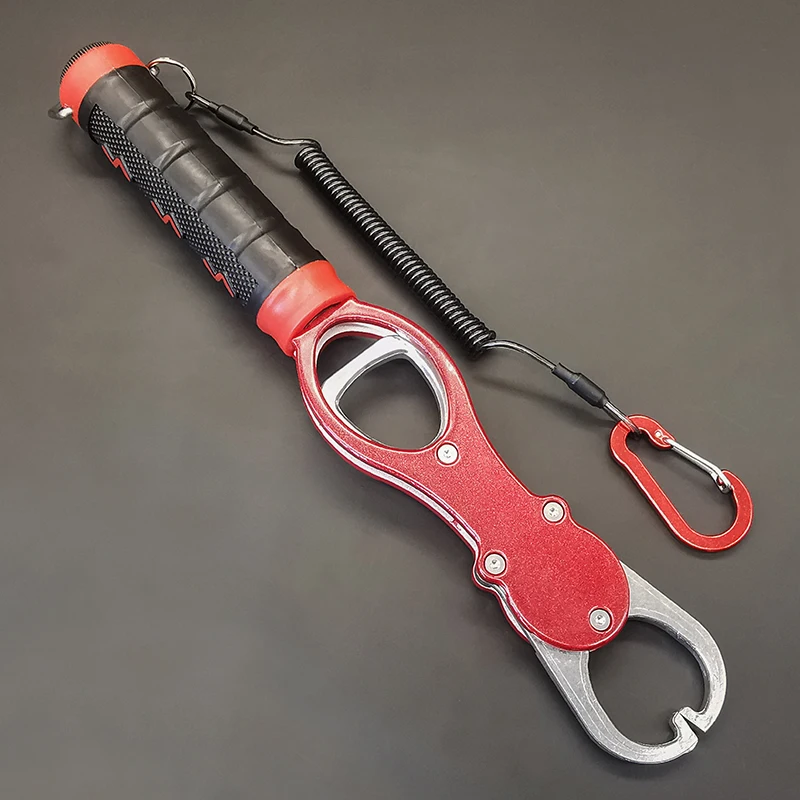 FCP-520-2 (Red)