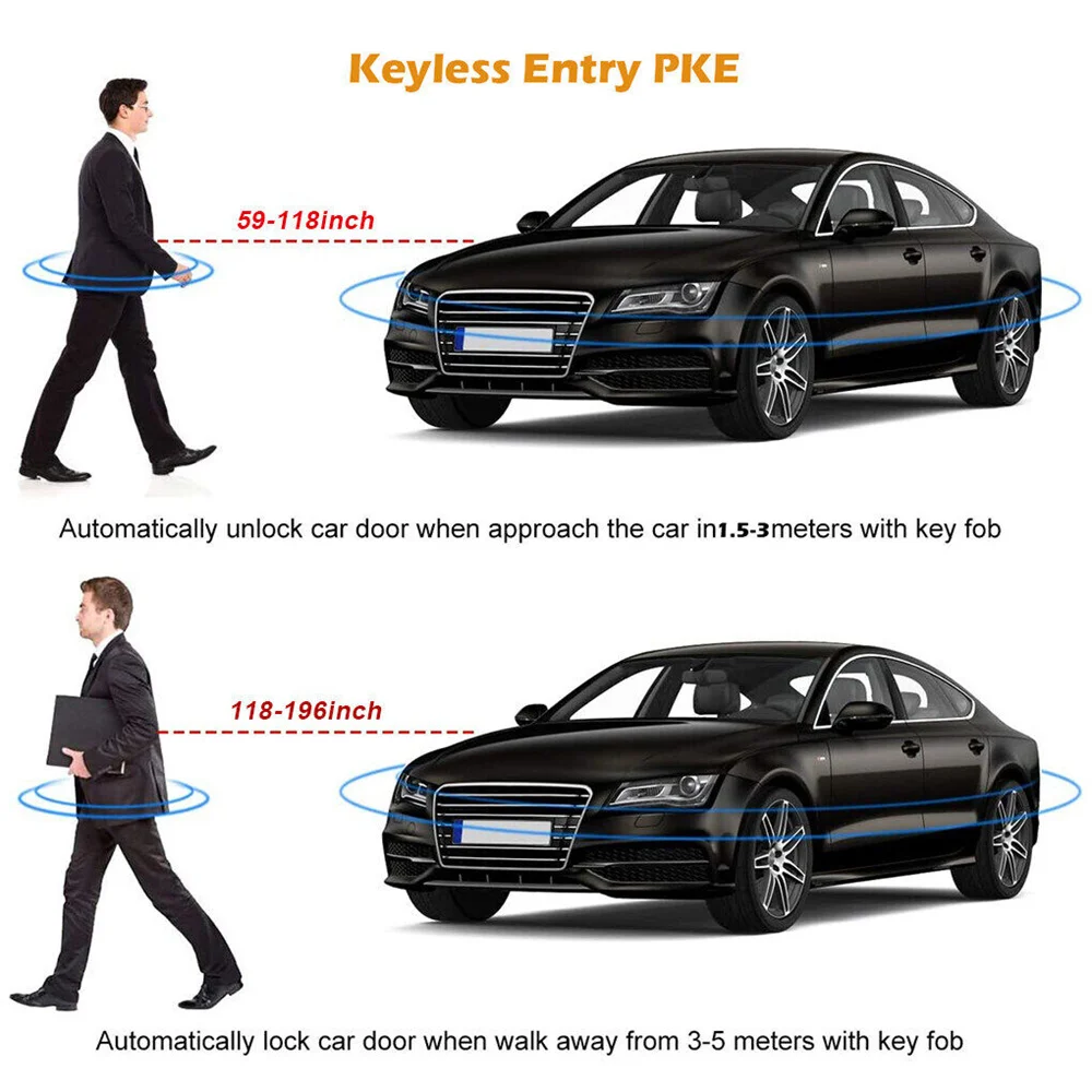 Mobile Phone Remote Control Start Car Autostart Engine One Button Start Stop System Automatic Engine starter Central Locking car door lock kit,car remote starter,car alarm remote control,car remote central kit,car remote door lock kit