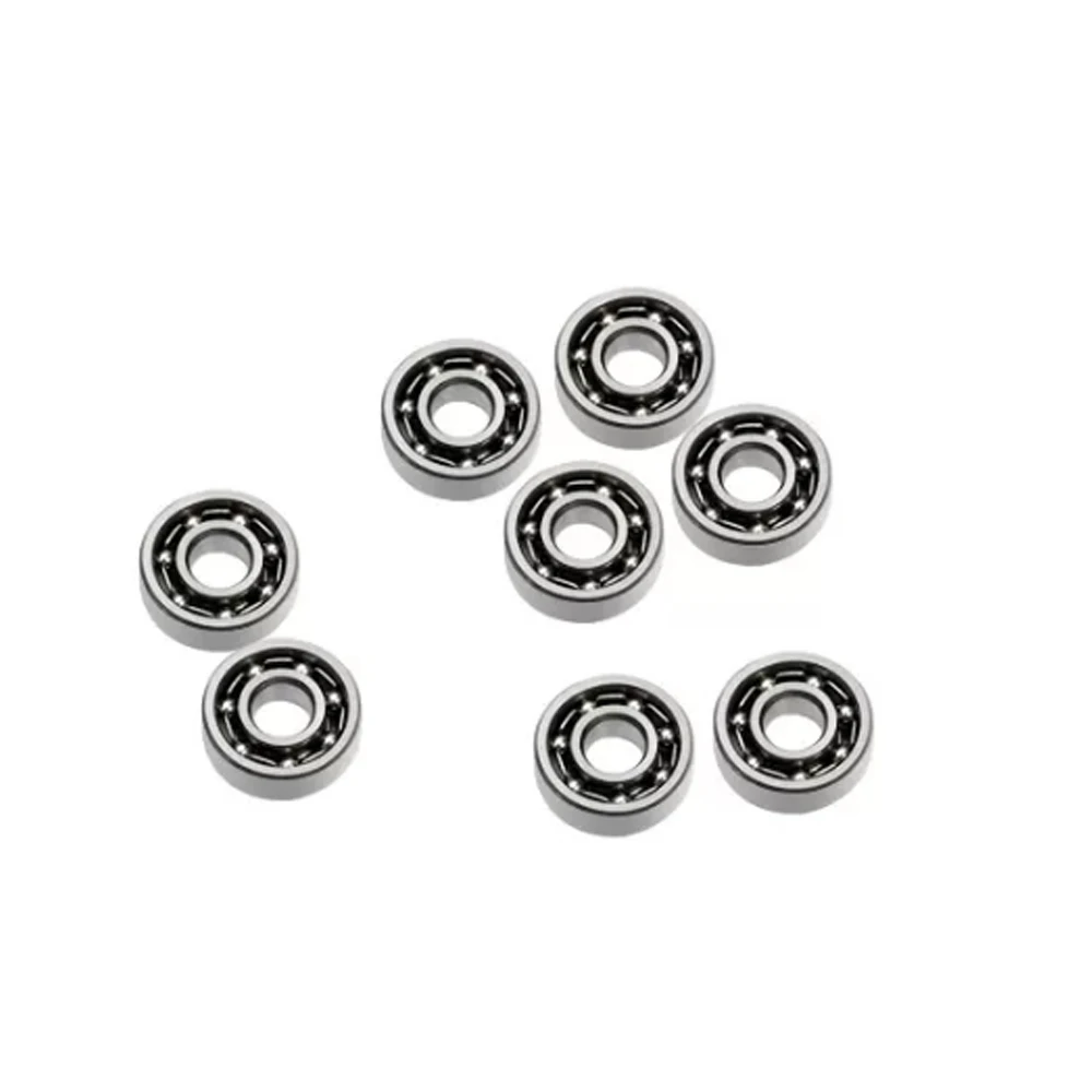 3MM 3x6x2 3x6x2.5 3x7x2 3x7x3 3x8x3 3x8x4 3x9x5 3x10x4 MR63 MR63ZZ 683ZZ MR83ZZ 693 MR93ZZ 603ZZ 623Z Ball Bearing ball bearings miniature bearings mini ball bearing