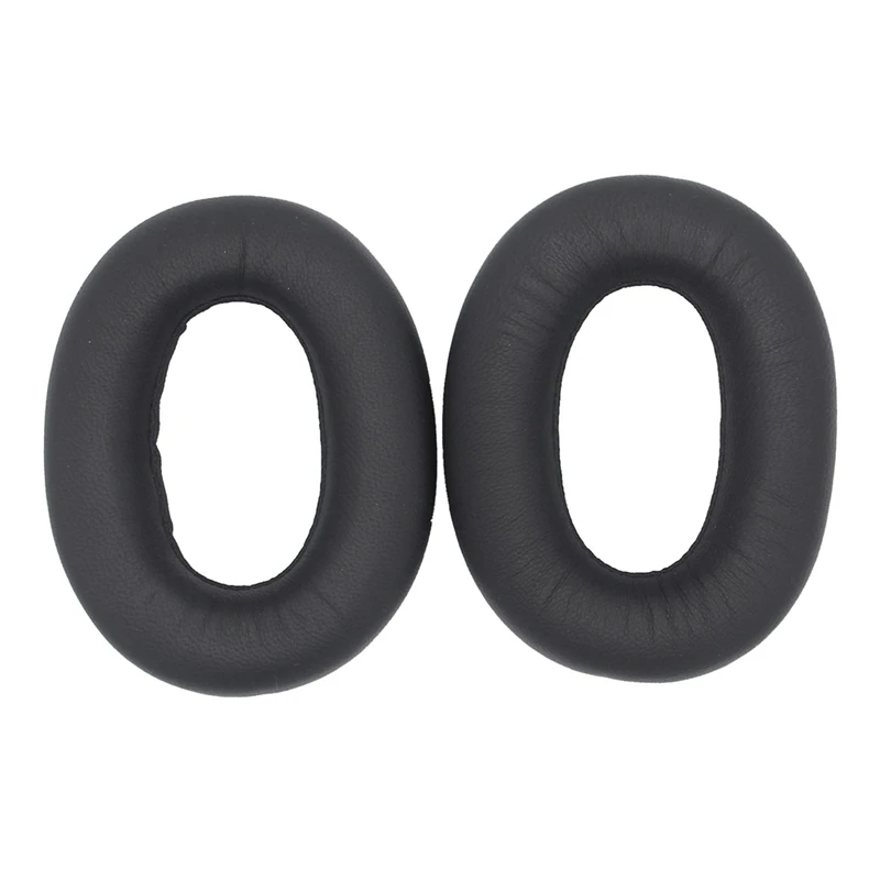 

2 шт., защитный чехол для наушников Bowers & Wilkins PX7