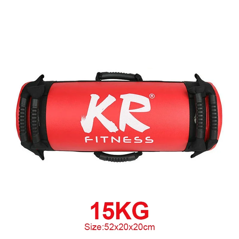 Red 15kg