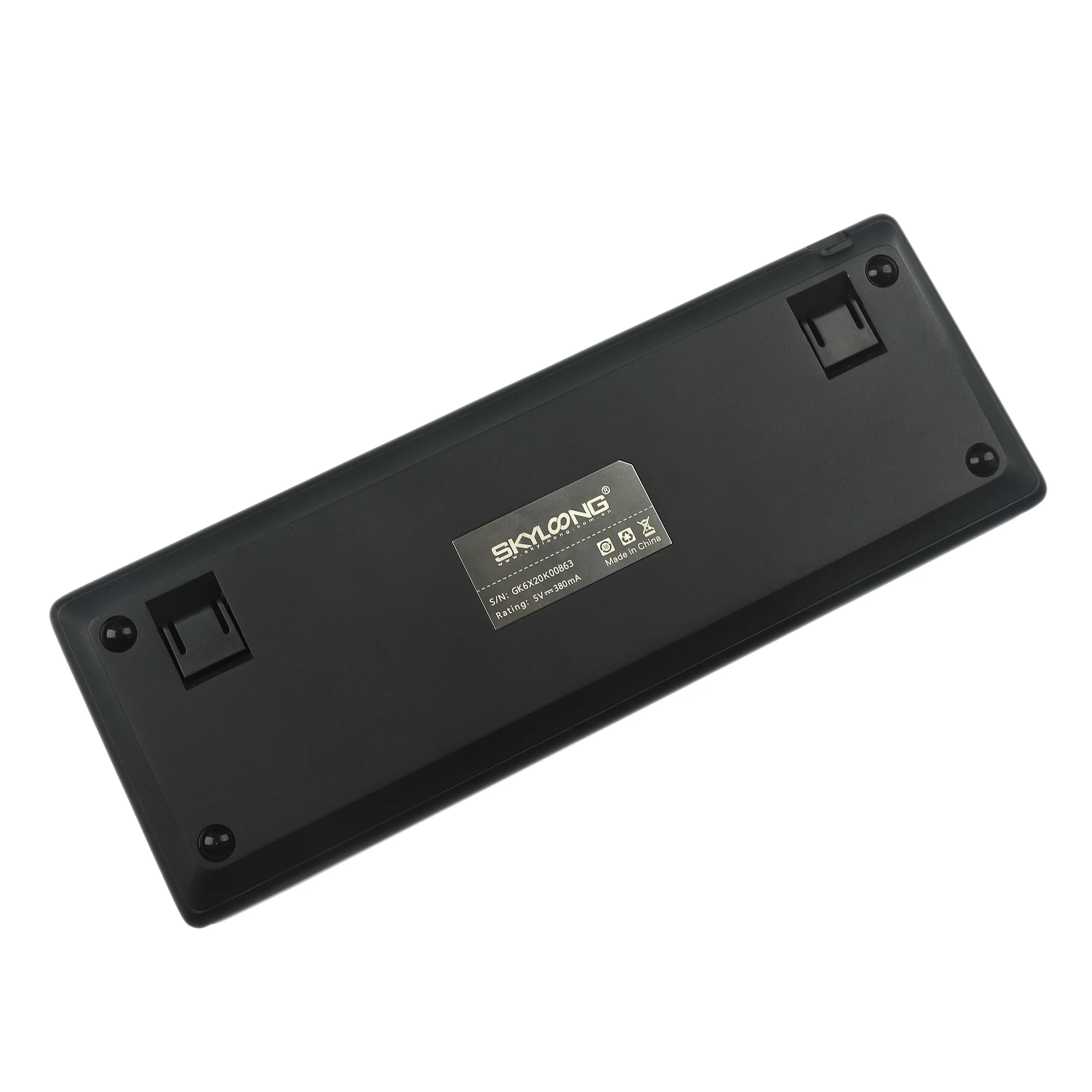Phones e Accessories