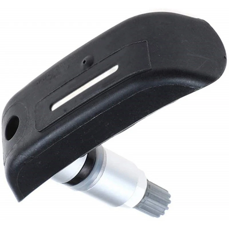 Bmw  Tpms Ÿ̾ з ͸ , 2 , 36318532731 & 36318532732