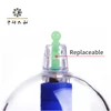 Cupping Therapy Set Masajeador Professional 20/10/5 Vacuum Suction Cups массажер для лица for Cellulite Remover 6