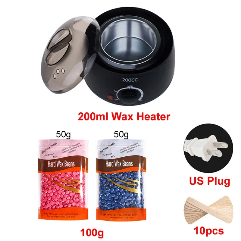 B-US-100g
