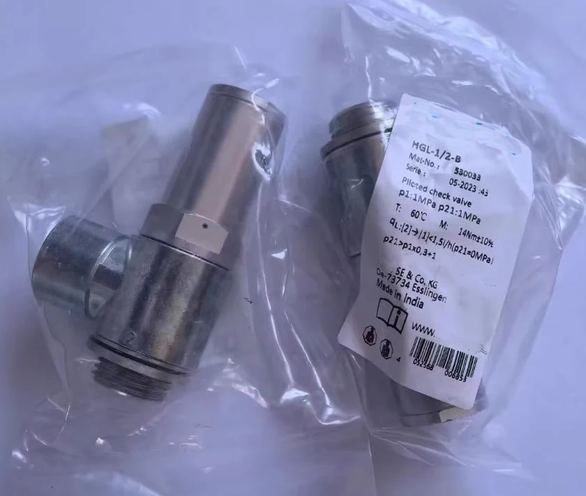 Hytrol B-02396 | 5'0