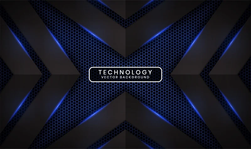 Eletrônica Personalizada, Papel De Parede De Mesa