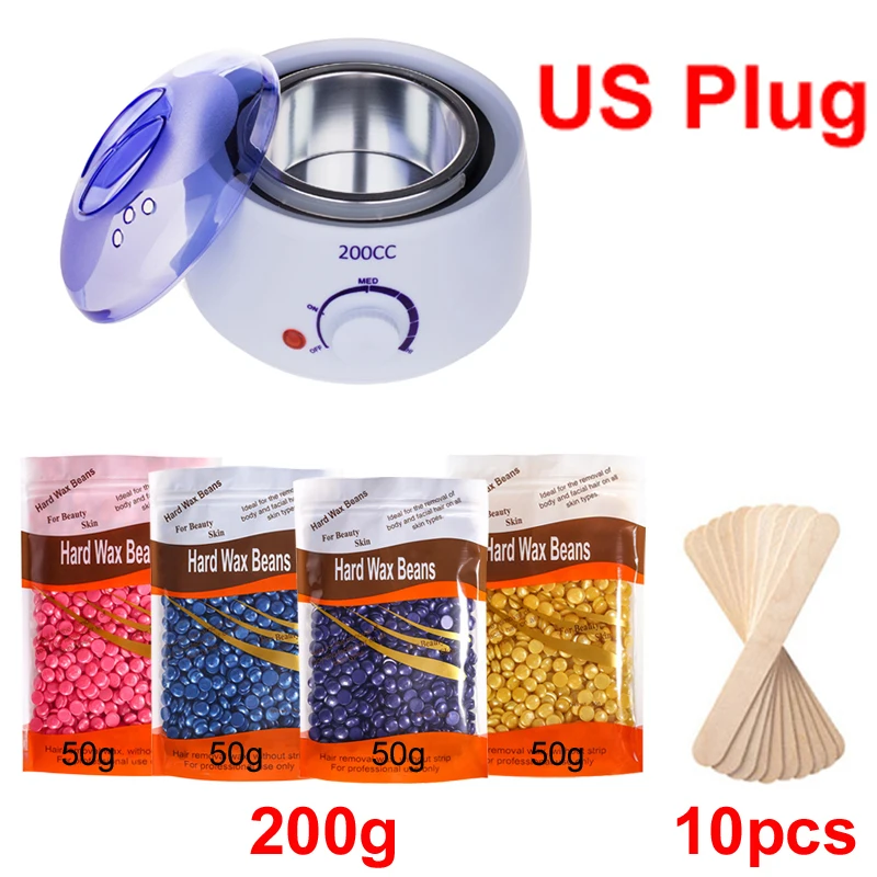 035-W-US-200g