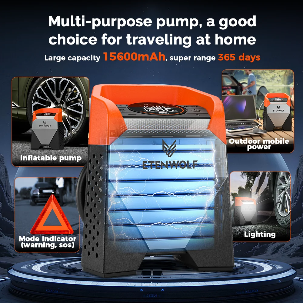 S72c0877ae6b140148b0d2a9a439ca