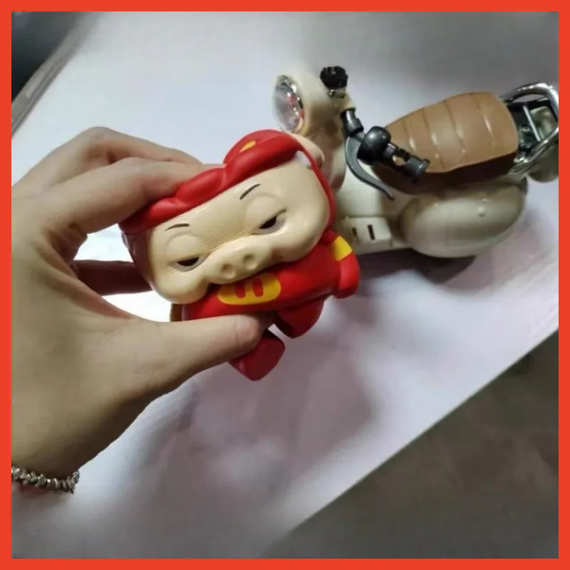 

Ggbond Toys 360-degree Rotation Motorcycle Lighting Electric Toy Electric Toys Accessories Gifts Kids Toys